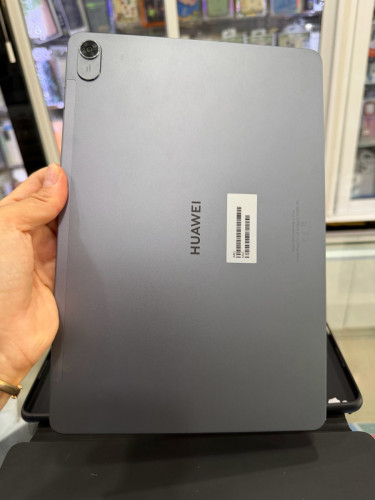 Huawei MatePad 11.5 (Sim+Wifi) 6G-128GB
