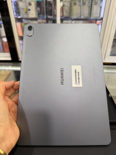 Huawei MatePad 11.5 (Sim+Wifi) 6G-128GB