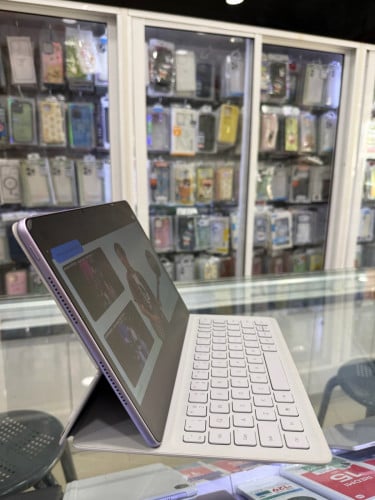 Huawei MatePad 11.5S 2024 (8G-256GB) WiFi only