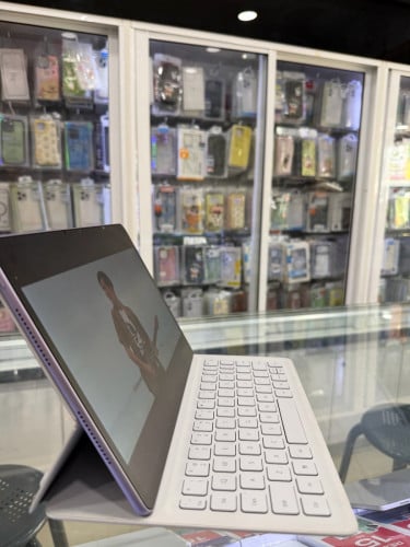 Huawei MatePad 11.5S 2024 (8G-256GB) WiFi only