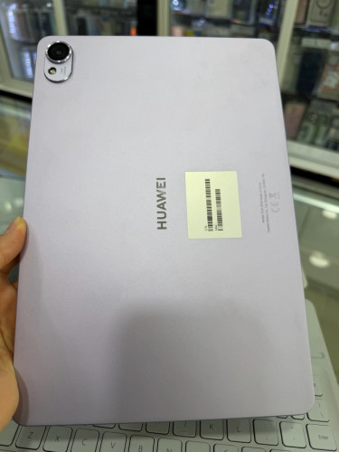 Huawei MatePad 11.5S 2024 (8G-256GB) WiFi only