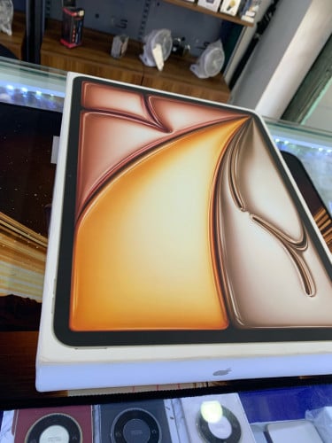 iPad Air /256GB new box