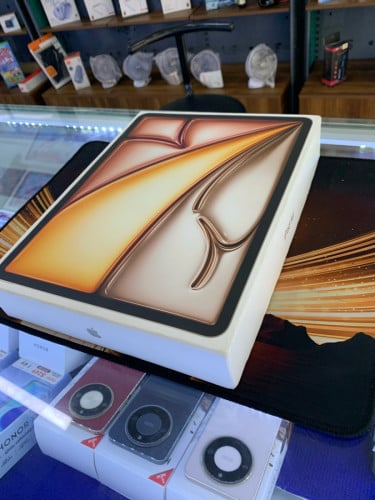 iPad Air /256GB new box