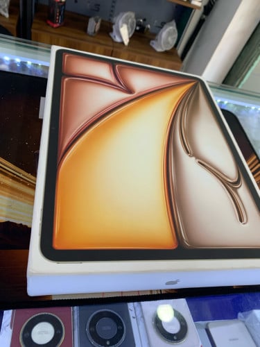 iPad Air /256GB new box