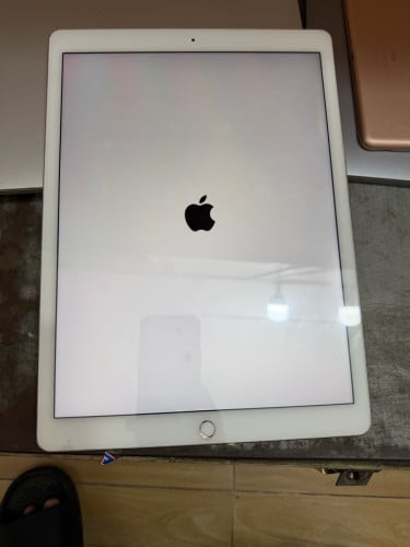 iPad Pro (128g-sim+wifi)