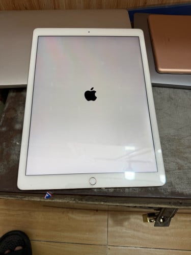 iPad Pro (128g-sim+wifi)