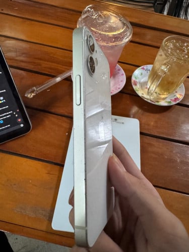 iPhone 12mini 64gb