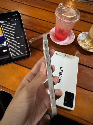 iPhone 12mini 64gb