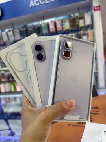 iPhone 17 XA 935$