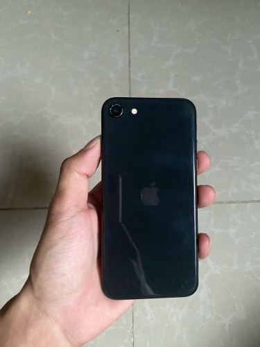 iPhone SE2020
