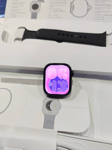 iWatch Series 11 42mm