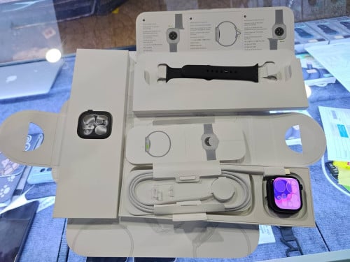iWatch Series 11 42mm