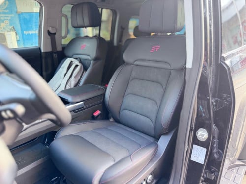 JETOUR C-DM PHEV 2025 ❤️💸