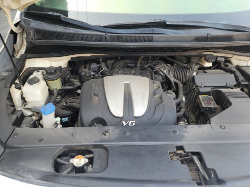 Kia Carnival 2020 (Full option) ម្ចាស់ដើមកាត់ឈ្មោះជូន