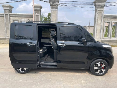 Kia Ray 2012 full smart key ឡានអ្នកប្រើ 8###$