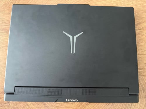 Lenovo legion Y9000P IAX10H  2025