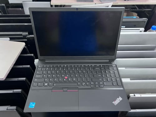 Lenovo Thinkpad E15