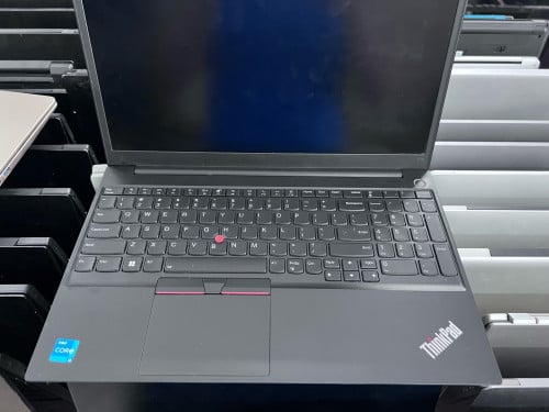 Lenovo Thinkpad E15