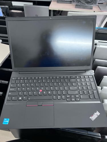 Lenovo Thinkpad E15