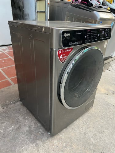 Lg10kg