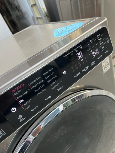 Lg10kg