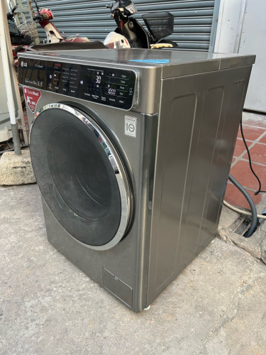 Lg10kg