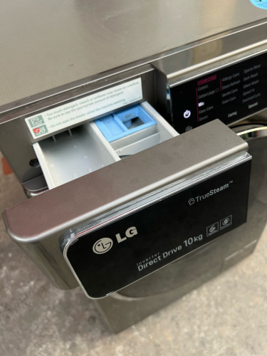 Lg10kg