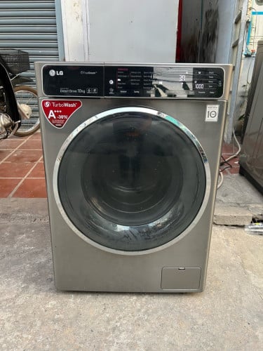 Lg10kg