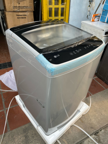 Lg12kg