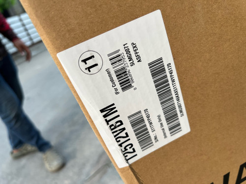 Lg12kg