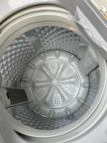 Lg12kg