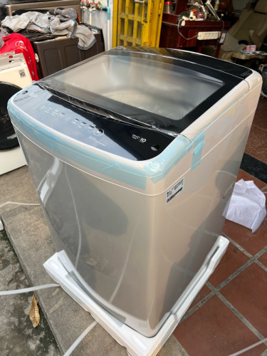 Lg12kg