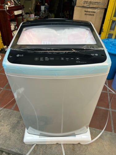 Lg12kg