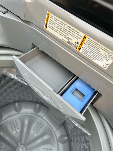 Lg12kg