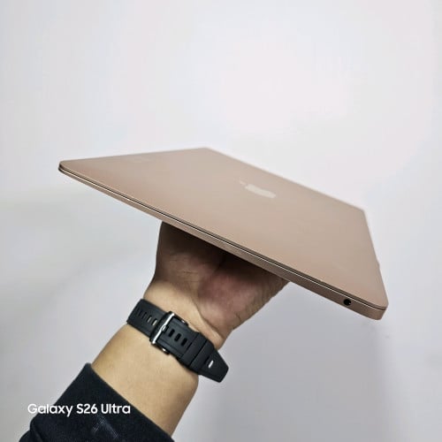 MacBook Air M1
