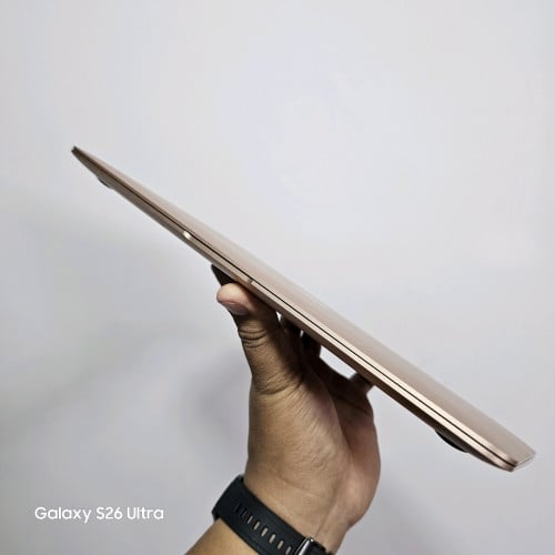 MacBook Air M1