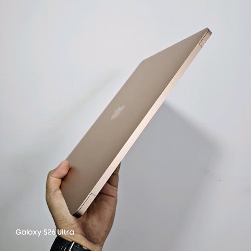 MacBook Air M1