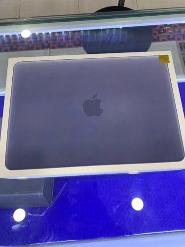 MacBook Neo Indigo 256GB new book