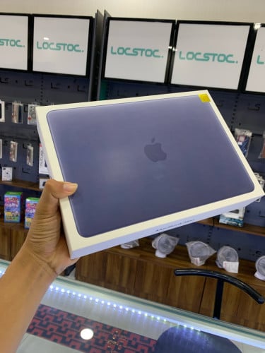 MacBook Neo Indigo 256GB new book
