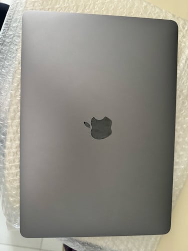 MacBook Pro 13inch core i5 Ram16G 256G