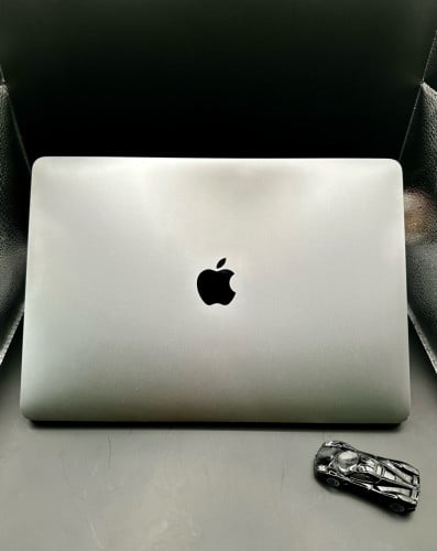 MacBook Pro 2019 RAM16GB