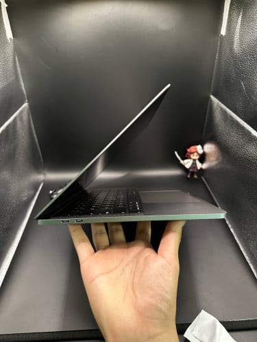 MacBook Pro 2019 RAM16GB
