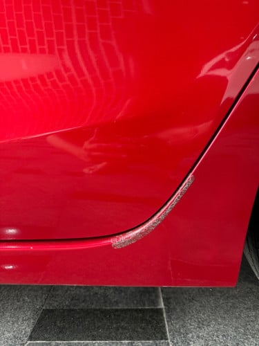 MAZDA 3 2015 ឡានថ្មីណាស់សុីនមួយជុំ