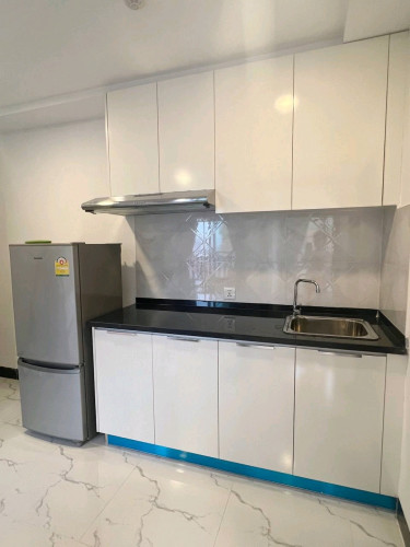 One Bedroom at L Residency Borey Keila 350$