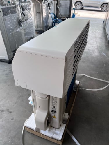 Panasonic premium inverter U10 U13 BKH