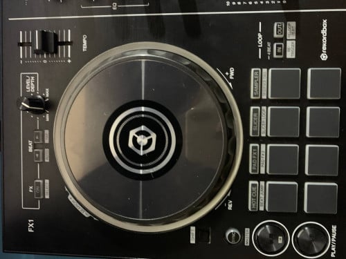 Pioneer DDJ-RB For sell