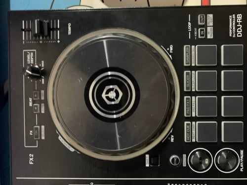 Pioneer DDJ-RB For sell