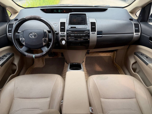 Prius 2005 full JBL កាន់លុយ 3500$ ដកឡានបានភ្លាម