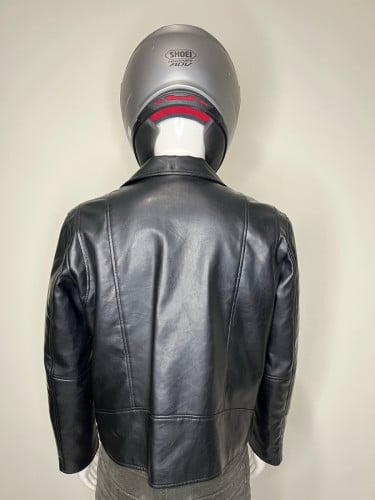 Rider Jacket (Secondhand)