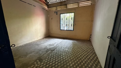 Sale or Rent